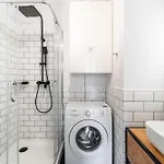 Appartement Old Town Krupnicza *