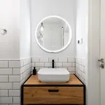 Appartement Old Town Krupnicza *