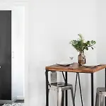 Appartement Old Town Krupnicza