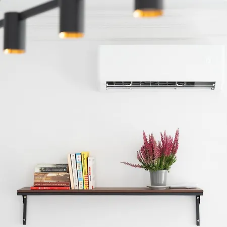 Lägenhet Old Town Krupnicza